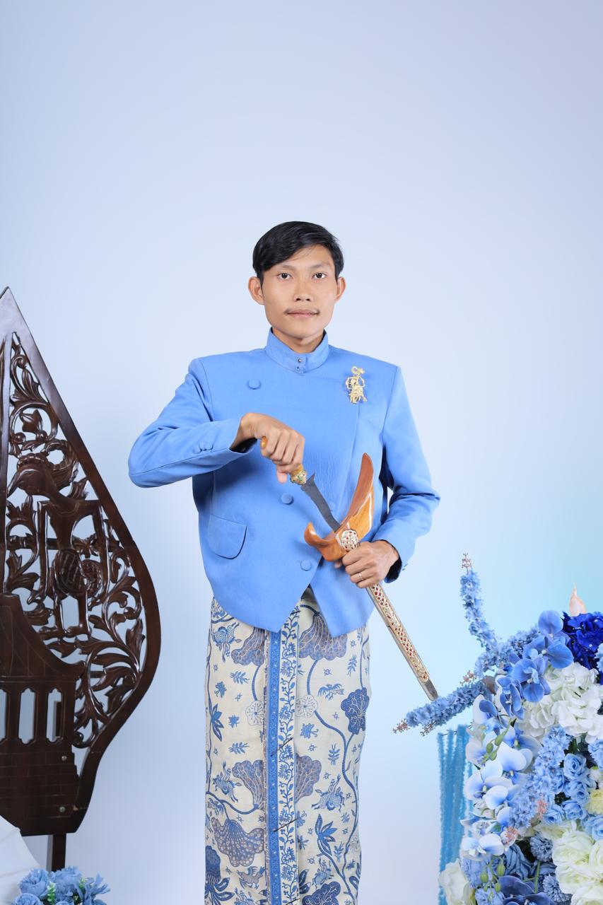Zahir